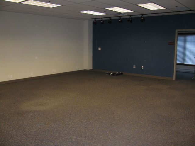 2205 Wabash Avenue, Springfield, IL 62704